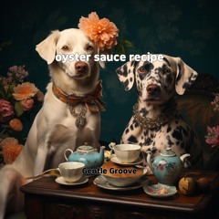 team member lil rome