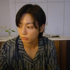 Jungkook - Left & Right (from weverse live)
