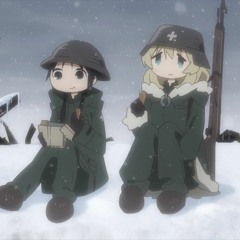 Girls' Last Tour رشا رزق