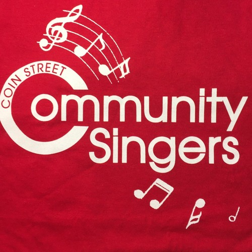 Singing Saved My Life: Coin Street Community Singers