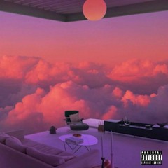 Main Attraction (feat. Wrenano)