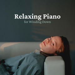 Piano Music Forever