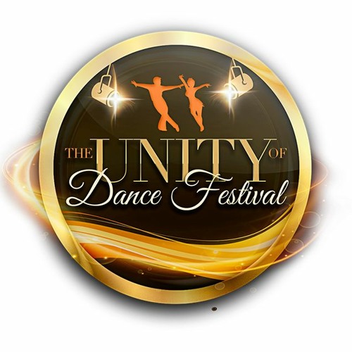 Saturday Night Kizouk Live Set - Unity of Dance 2020