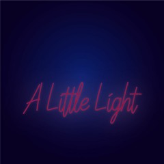 Thatswhy - A Little Light