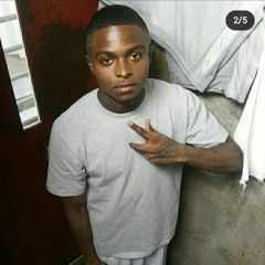 T.0wee - IN MY CITY Prod. By Ttgboo