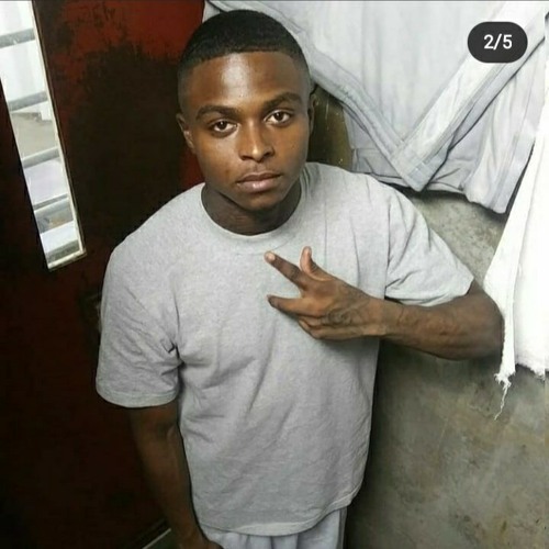 T.0wee - IN MY CITY Prod. By Ttgboo
