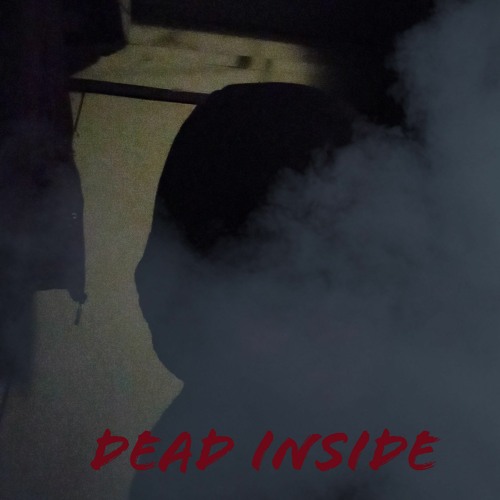 Intro