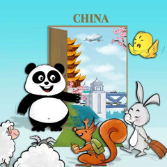 Mandatory Decadence w/ Tyler - Jan 20, 2023