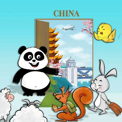 Mandatory Decadence w/ Tyler - Jan 20, 2023