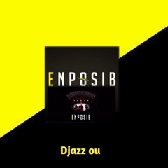 enposib live mix by Dj Mike.mp3