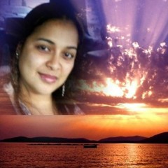 Ale lohkolok by✨ CMA✨