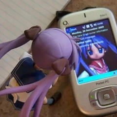 gomenne gomenne nightcore kikuo