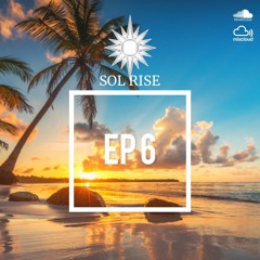 SOL RISE 6