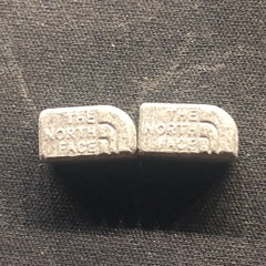 KHOLE INDUCER