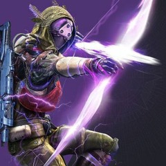 Dungeons And Dragons Raid