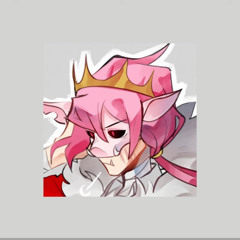 POV:Technoblade is streaming Next door, ambience for sleeping or studying