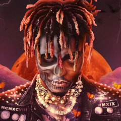 Juice WRLD - Zombie (Unreleased)