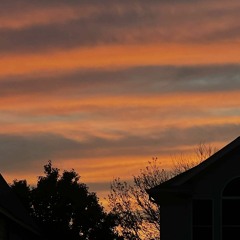 caution w/ROUCHAMBEAU