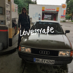 Lovestraße