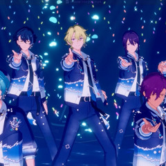 trying dirty palm style on neptu - deep into you but failed