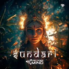decoderMind - Sundari @ Artani Records