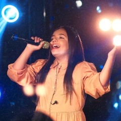 Esse é o Meu Deus - Esther Fiaux