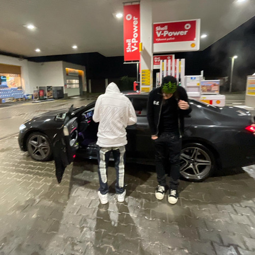 ROLLSOUT - ?!?!  [prod. @tristan.hoodrich & rollsout] #STR888888 #STR8söön