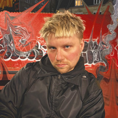 Mensonges invite ELCA - 25 Mars 2025