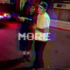 More ft. Dro