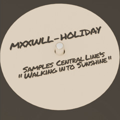 HOLIDAY