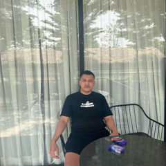 LEBIH SUINA DEIK (DANUARTA SITEPU) #LATAMPIL