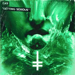 EAS - Not A Dream [HEX Recordings]