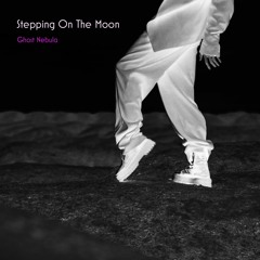 Stepping - On - The - Moon - Original - Mix - Jstreeting
