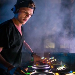 WHAT IF 'SOS' BY AVICII WAS MADE YEARS AGO - [AVICII TRIBUTE]