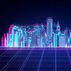 Villains of the Night