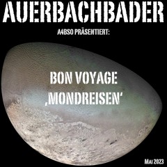 Bebhionn (Saturn XXXVII)