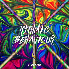 LNDN - Rhythmic Behaviour (Free Download)