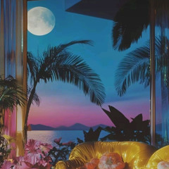 Neon Afterglow - House Sessions #1
