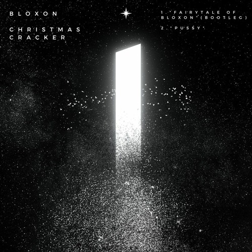 fairy tail of bloxon (1).wav