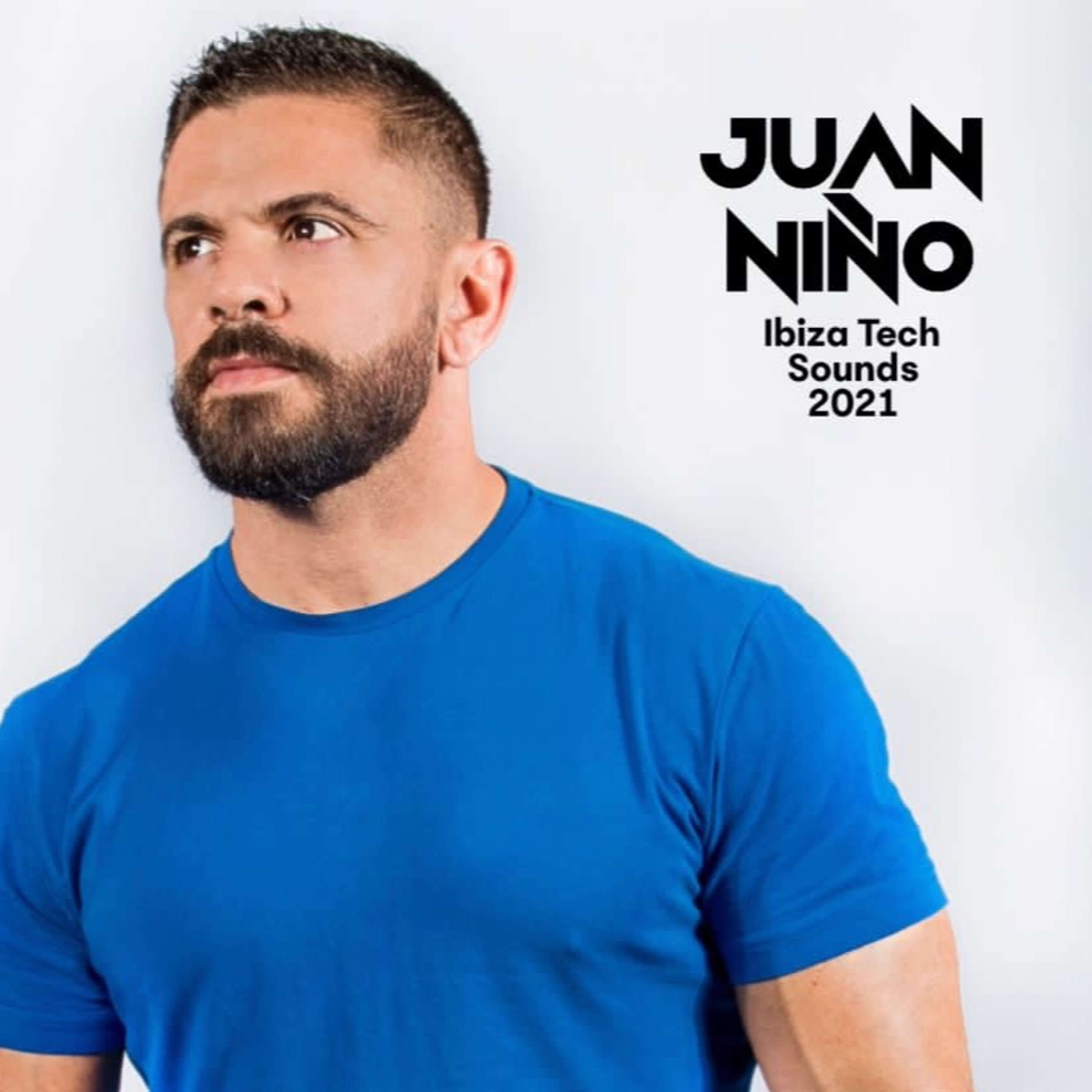 JUAN NIÑO