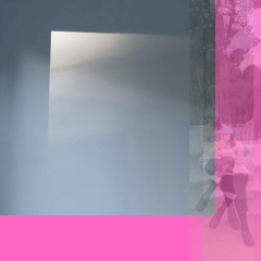 Annie Ristiretk 19.03.26