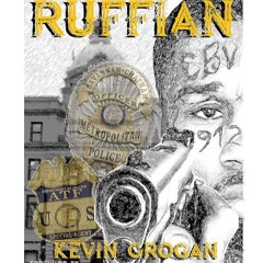 PDF✔read❤online Ruffian