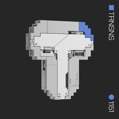 John Digweed  - Transitions 1151 + Guest Tim Green