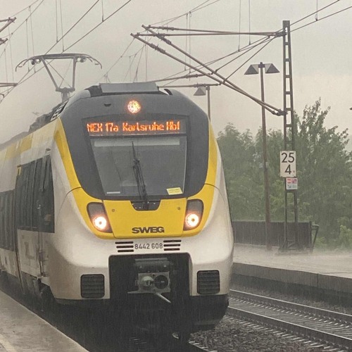Bietigheim -->Karlsruhe.wav