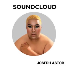 Joseph’s SoundCloud Friday Vibes
