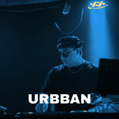 Diva Virtual [Tamayo Edit] x Heads Will Roll (Urbban Transition 120-128) *Pitched*