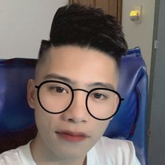 Đến Sau - Nam Milo Full HD