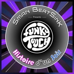 Funky Touch 18 - Histoire D'un Soir