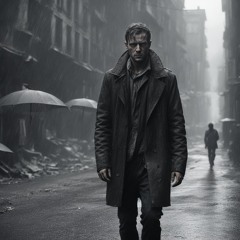 Wishing I Could Start Again - Music And Lyrics By Allan Edwards Tibbitt