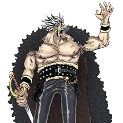 d0nt_g0t_n0_h00k_pt_2.wav prod. mujin